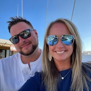 Meet your Posher, Kellie